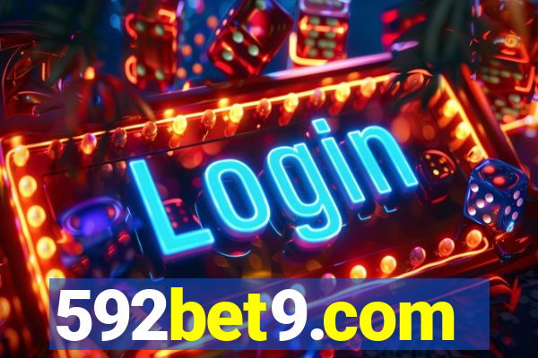 592bet9.com