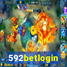 592betlogin