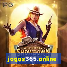 jogos365.online
