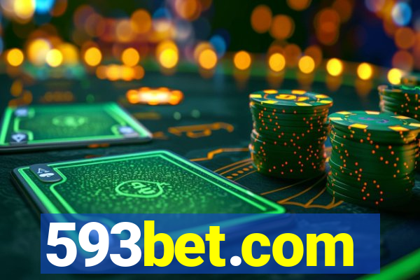 593bet.com