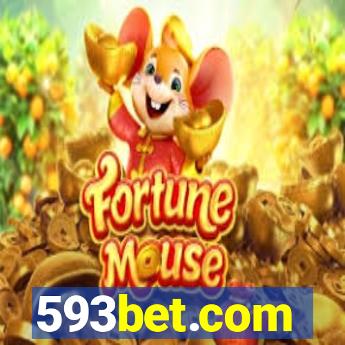 593bet.com