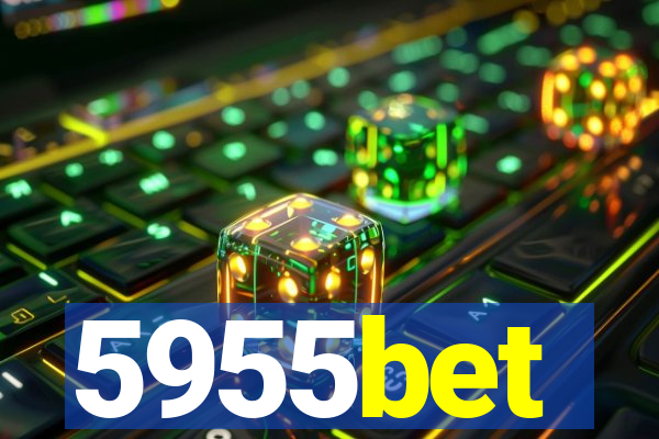 5955bet