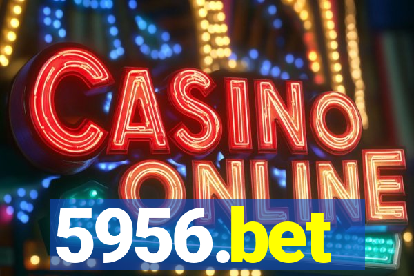 5956.bet