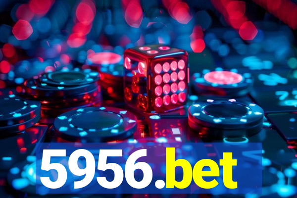 5956.bet