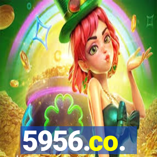 5956.co.