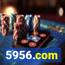 5956.com