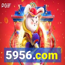5956.com