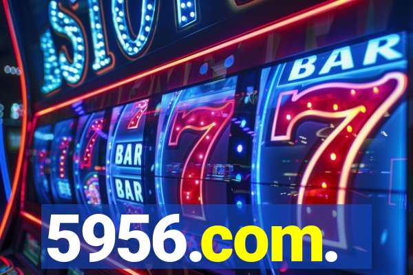 5956.com.
