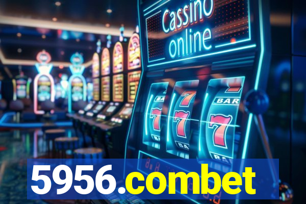5956.combet