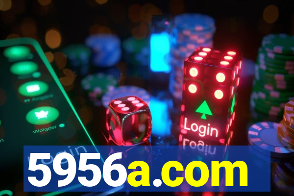 5956a.com