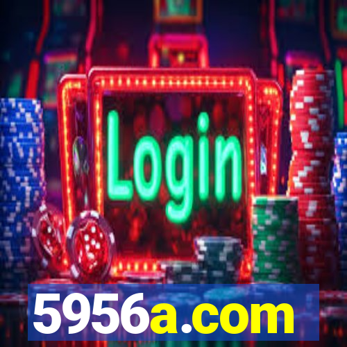 5956a.com