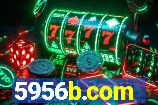 5956b.com