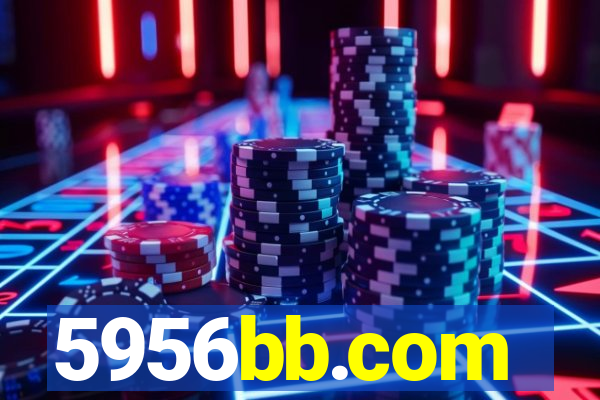 5956bb.com