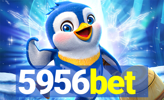 5956bet