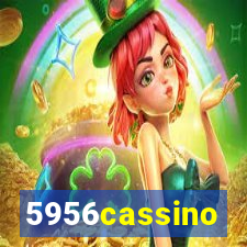 5956cassino