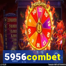 5956combet