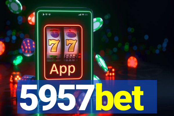5957bet