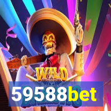 59588bet