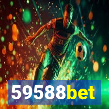 59588bet