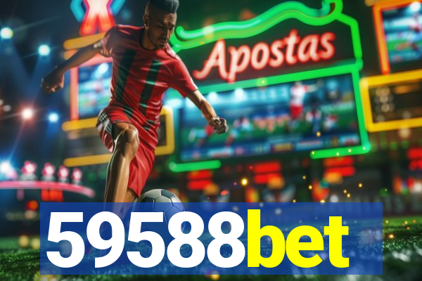 59588bet