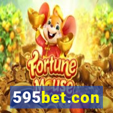 595bet.con