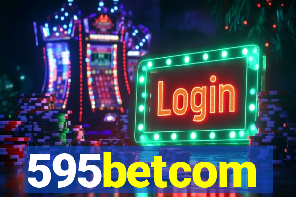 595betcom