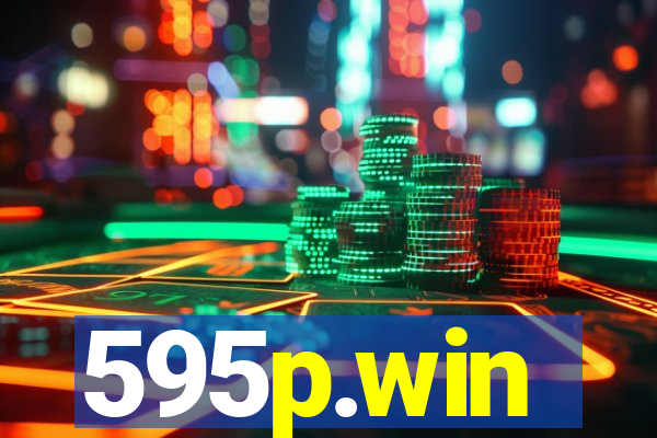 595p.win