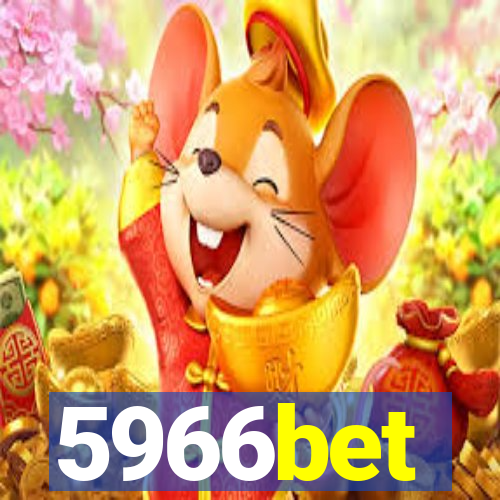 5966bet