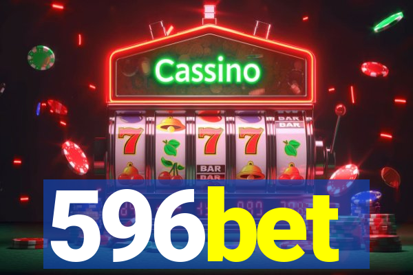 596bet