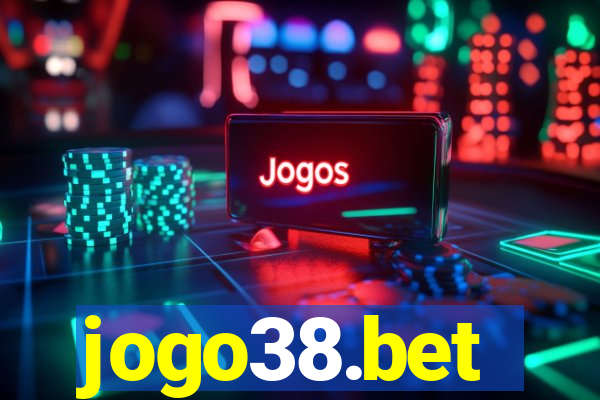 jogo38.bet