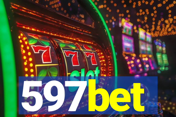 597bet