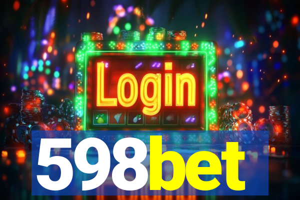 598bet