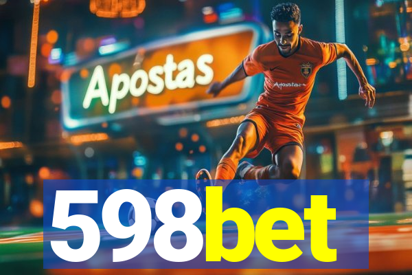 598bet
