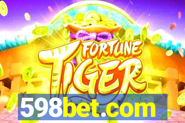 598bet.com