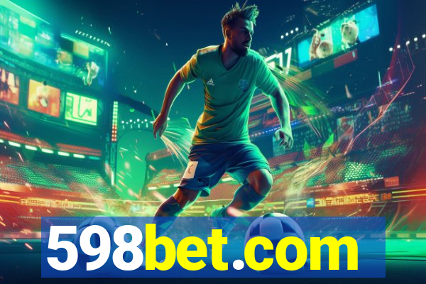 598bet.com