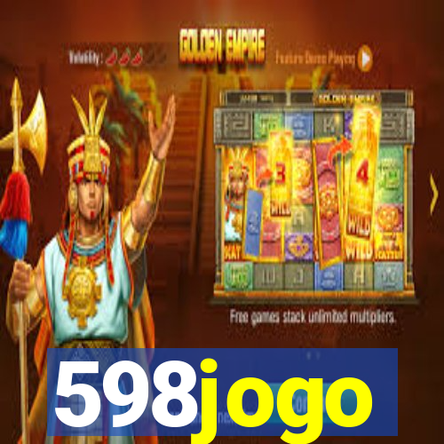 598jogo