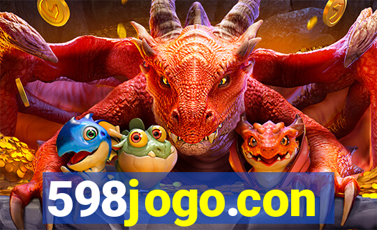 598jogo.con
