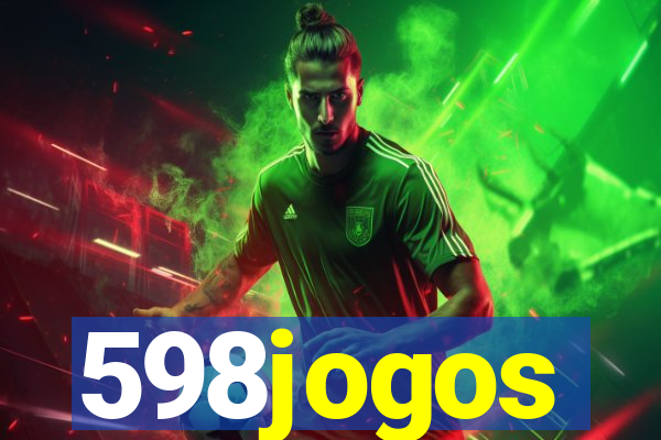 598jogos