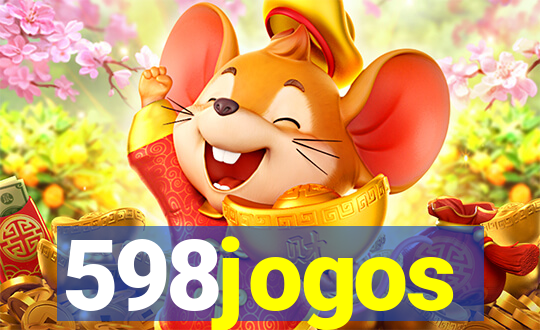 598jogos