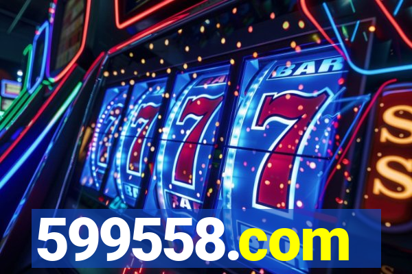 599558.com