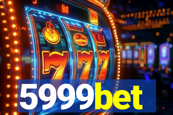 5999bet