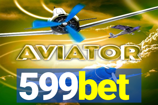 599bet