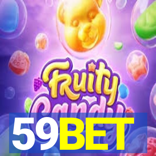 59BET