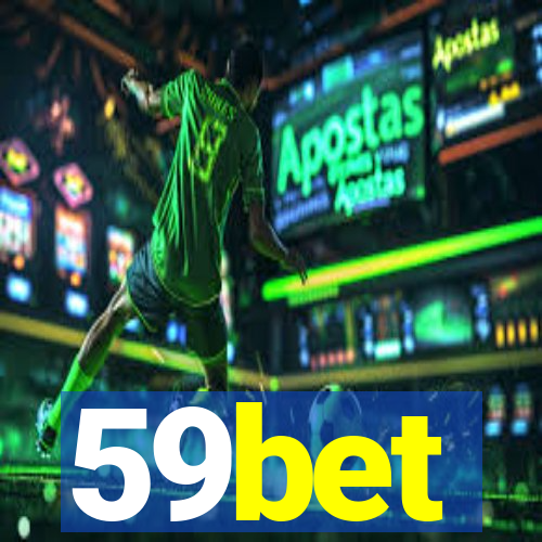 59bet