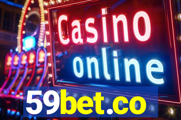 59bet.co