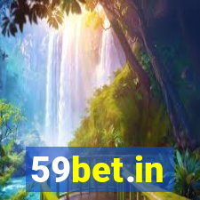 59bet.in