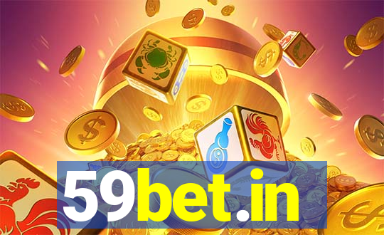 59bet.in
