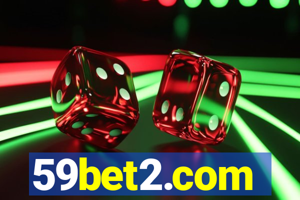 59bet2.com