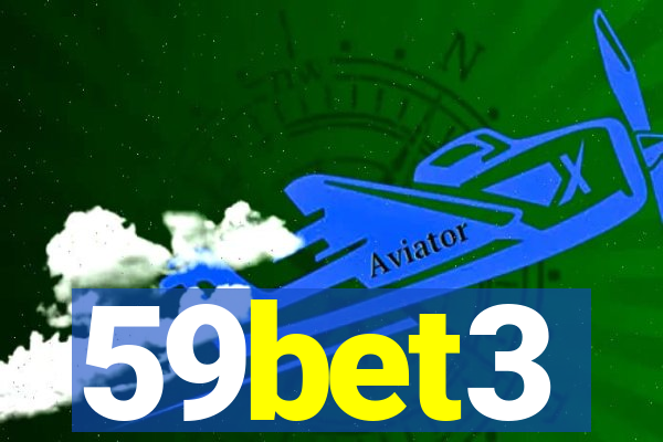 59bet3