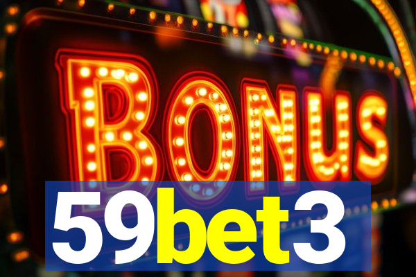 59bet3